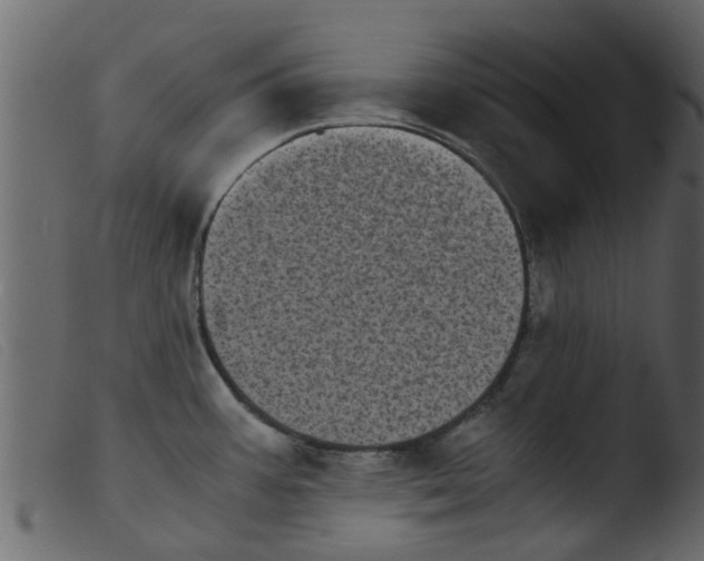 X0000103961387200810101234