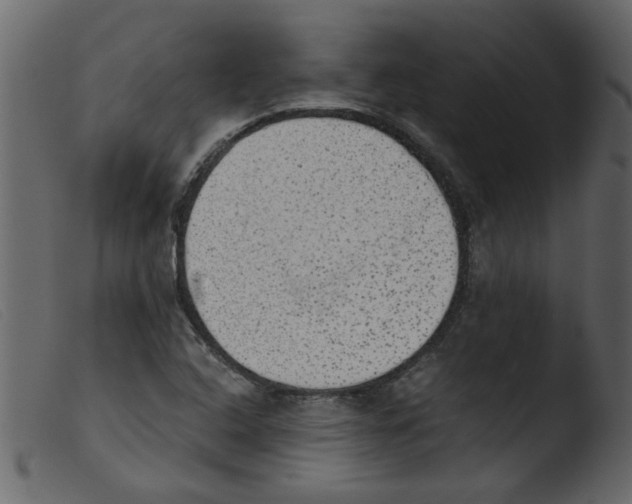 X0000103961408200810101234