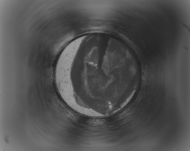 X0000103961411200810101234