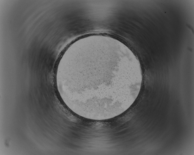 X0000103961412200810101234