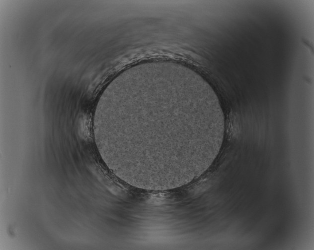 X0000103961490200810101232