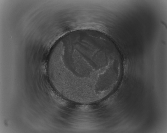 X0000103961497200810101232