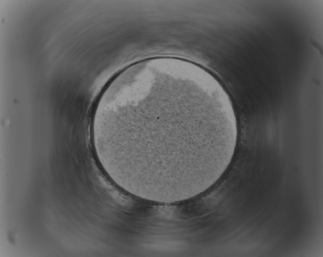 X0000103961511200810101232