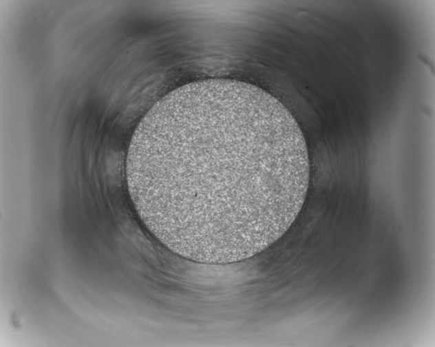 X0000103960034200810171912