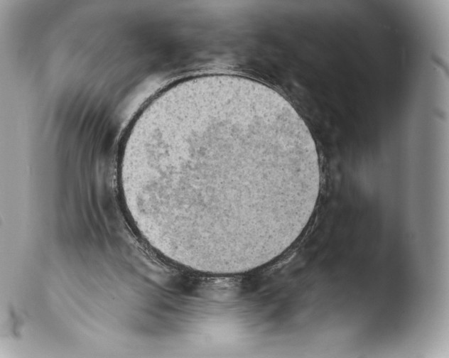 X0000103960056200810171911
