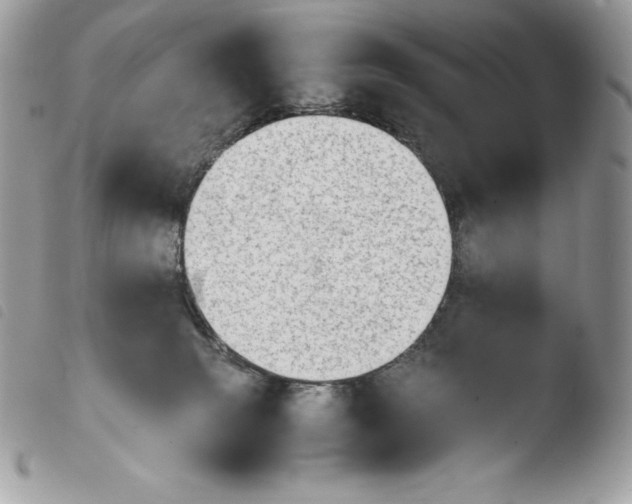 X0000103960083200810171911