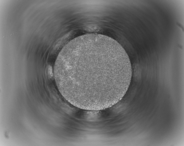 X0000103960089200810171912