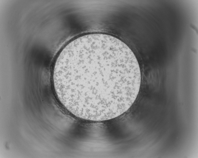 X0000103960108200810171910