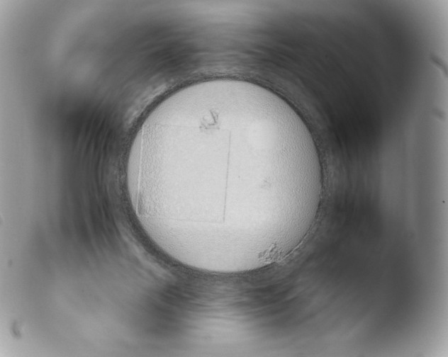 X0000103960120200810171910