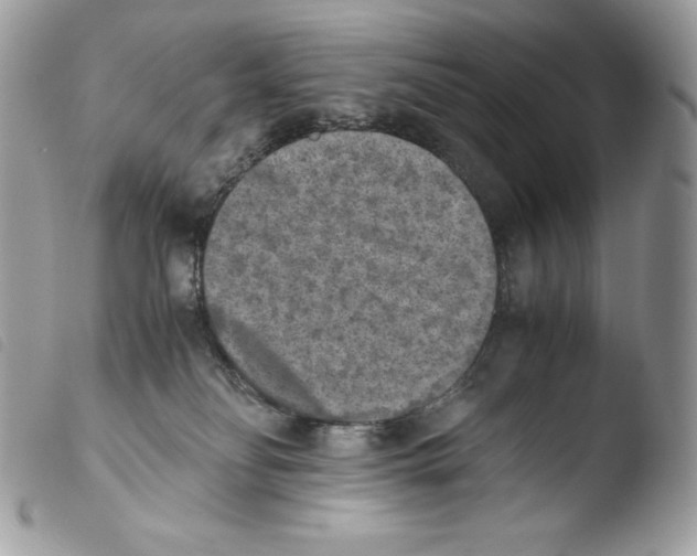X0000103960134200810171910