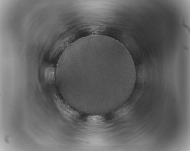X0000103960137200810171910