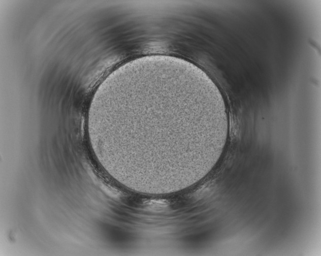 X0000103960157200810171909