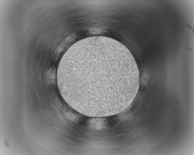 X0000103960179200810171910