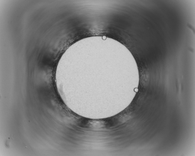 X0000103960221200810171909