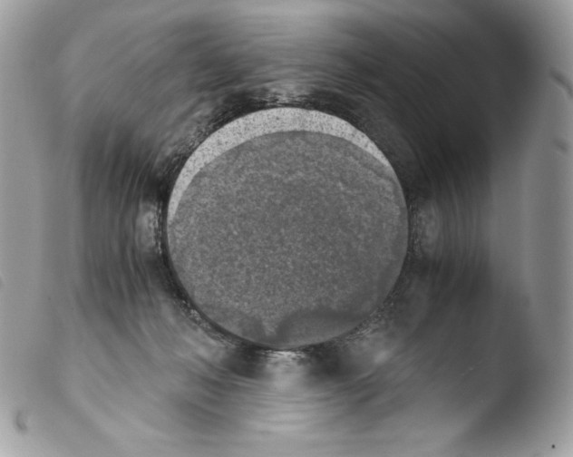 X0000103960222200810171909