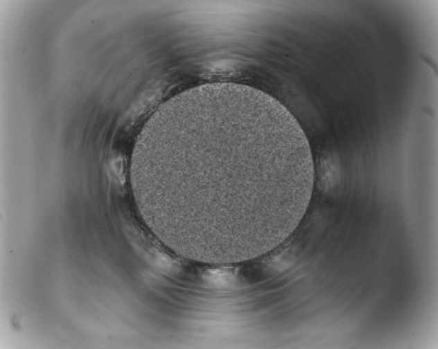 X0000103960232200810171909