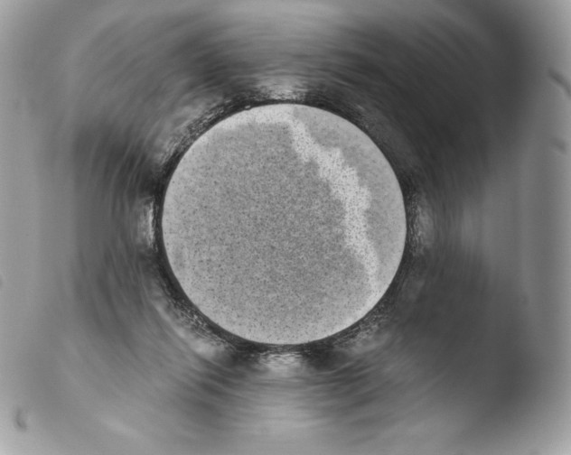 X0000103960262200810171908