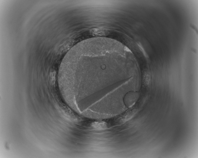 X0000103960271200810171908