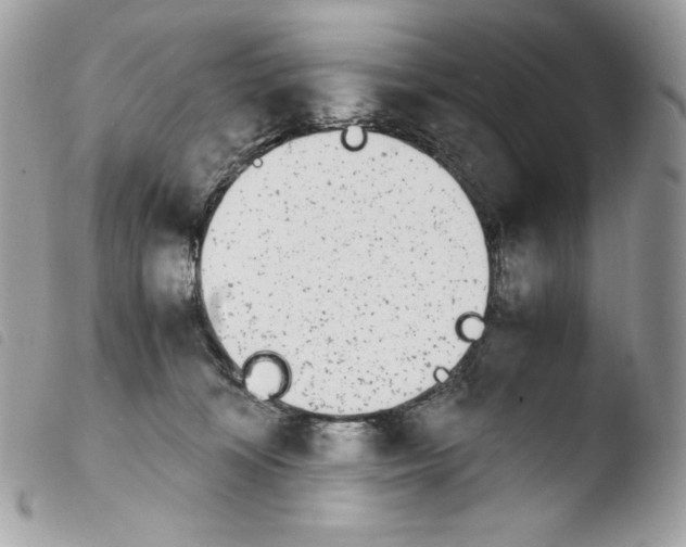 X0000103960324200810171907