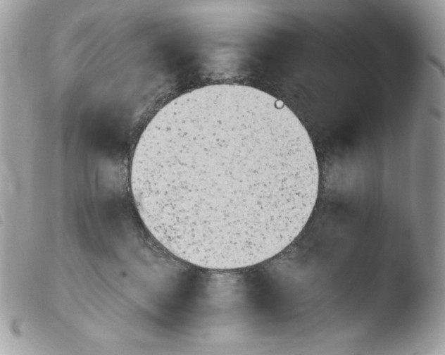 X0000103960376200810171907