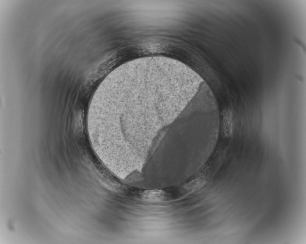 X0000103960410200810171906