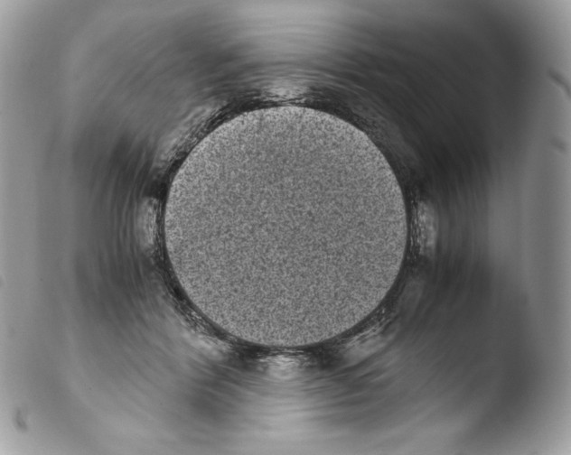 X0000103960412200810171906