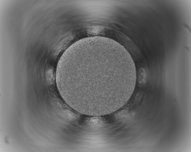 X0000103960420200810171906