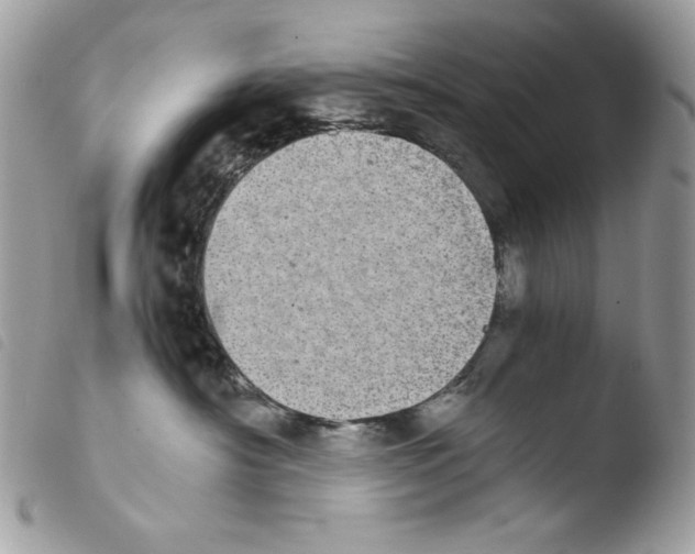 X0000103960430200810171906