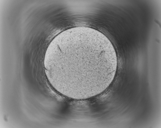 X0000103960433200810171905