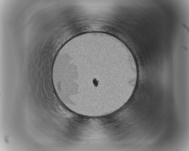 X0000103960481200810171905