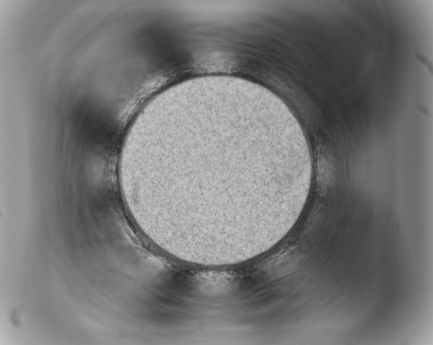 X0000103960537200810171904