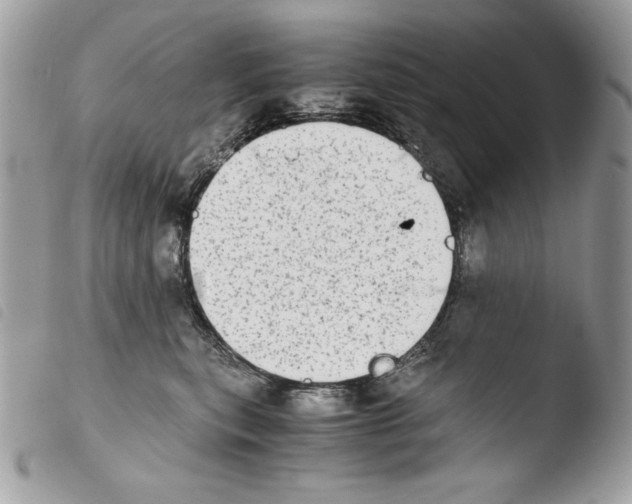 X0000103960567200810171904