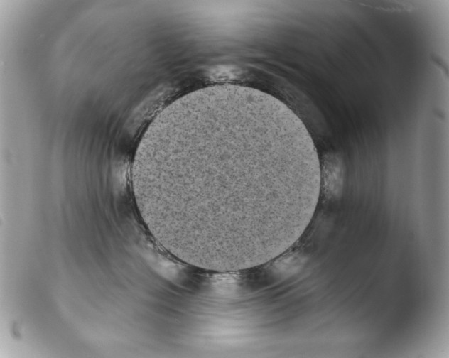 X0000103960574200810171904