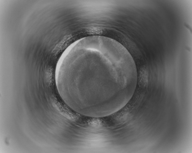 X0000103960600200810171903