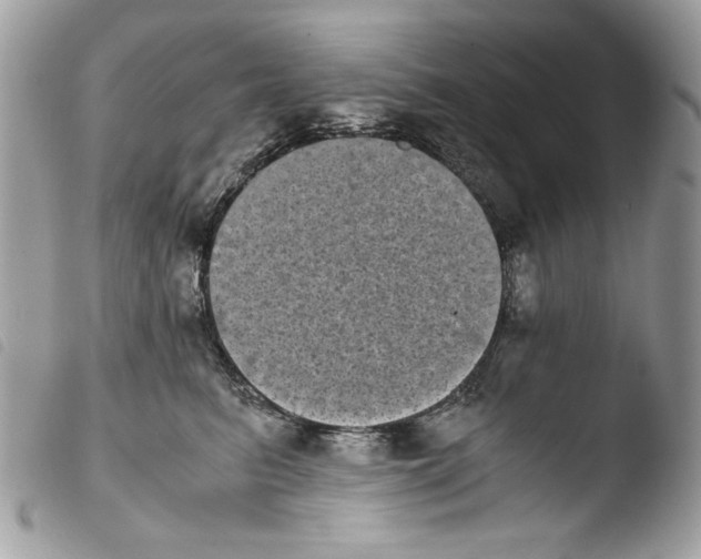 X0000103960615200810171903