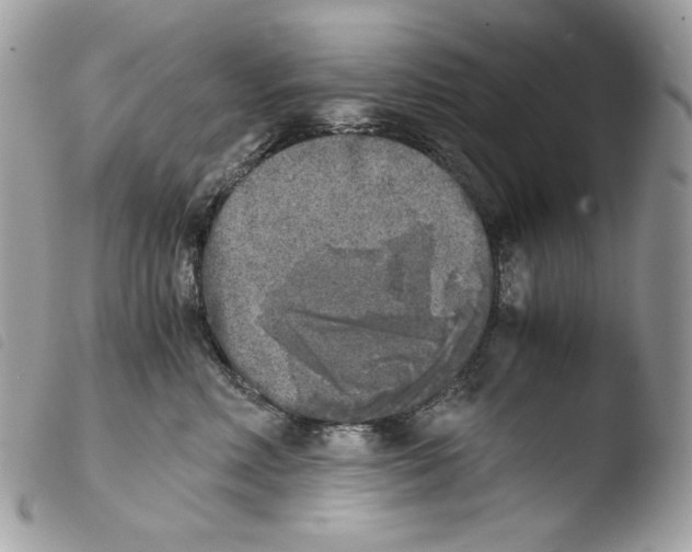 X0000103960618200810171903