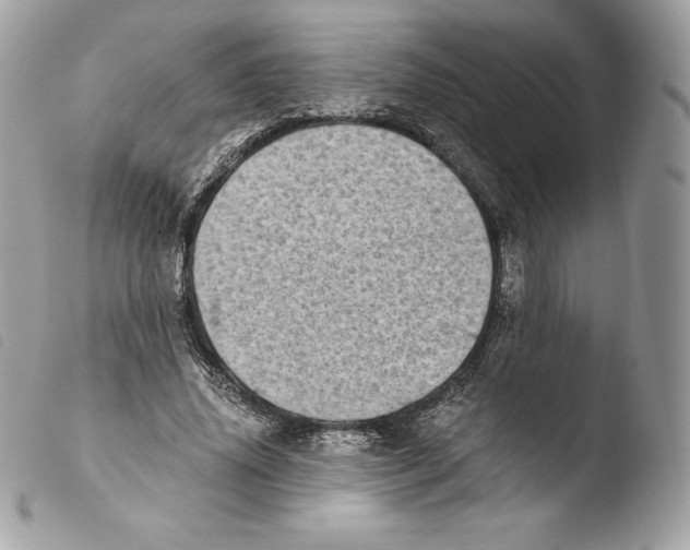 X0000103960636200810171903