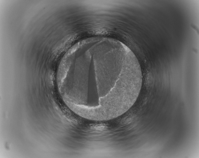 X0000103960643200810171903