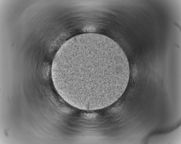 X0000103960645200810171903