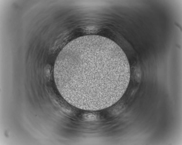 X0000103960655200810171903