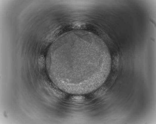 X0000103960659200810171903