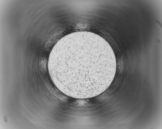 X0000103960662200810171903