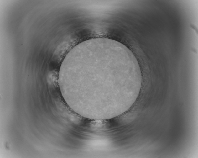 X0000103960672200810171903