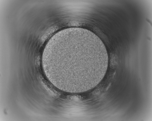 X0000103960683200810171902