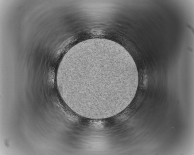 X0000103960710200810171902