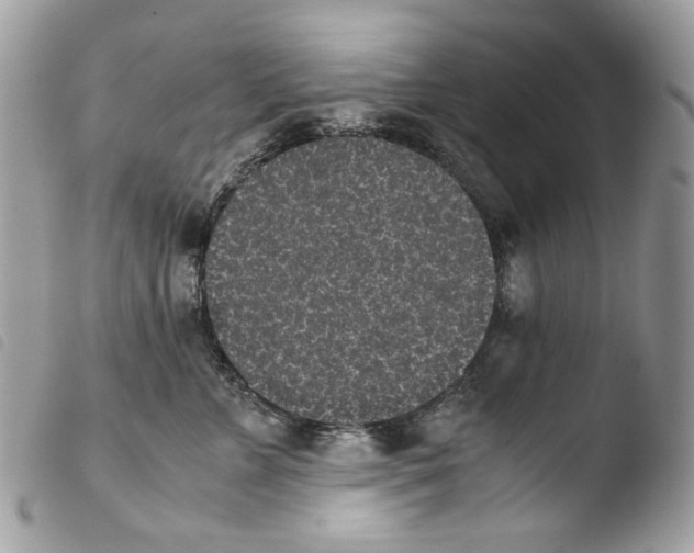 X0000103960715200810171902