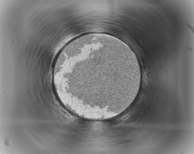 X0000103960787200810171901