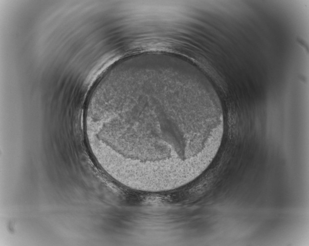 X0000103960790200810171901