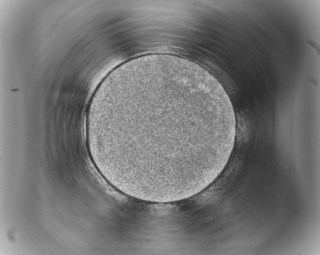 X0000103960804200810171900