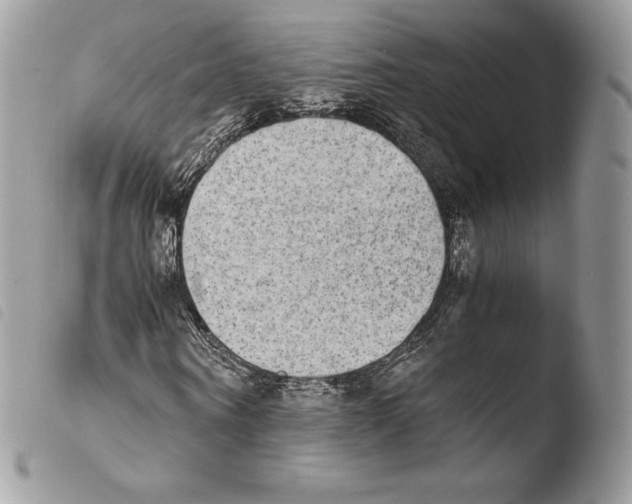 X0000103960866200810171900